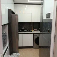 رشت|فروش خانه و ویلا|رشت, خرسندی|دیوار