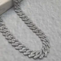 ست  فول نگین|بدلیجات|رشت, هلال احمر|دیوار