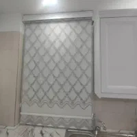 تولیدی انوای زبرا های اداری و چاپی و دومکانیزم