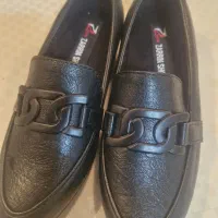 کفش زنانه|کیف، کفش، کمربند|تهران, خانی آباد نو شمالی|دیوار