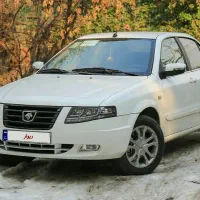 سورن پلاس xu7p 1405