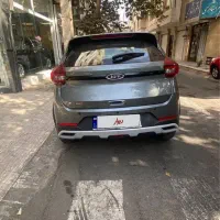 mvm x22 pro|خودرو سواری و وانت|مشهد, امام خمینی|دیوار
