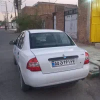 طلا درجه یک تیبا ۱|جواهرات|اهواز, بهارستان|دیوار