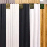 ترمو MDF|مصالح و تجهیزات ساختمان|مرودشت, ژیان|دیوار