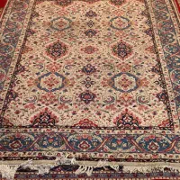 فروش فرش دستباف ۶ متری|فرش|شیراز, دکتر حسابی|دیوار