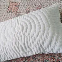 دوخت لحاف و تشک و بالش|رختخواب، بالش، پتو|مرند, |دیوار