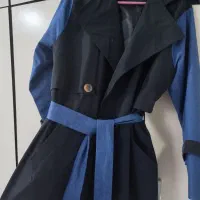 پالتو|لباس|رشت, پیرکلاچای|دیوار