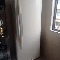 یخچال دونار