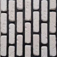 تولید آجر رستیک و فخاری (کاوه)