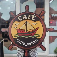 چاپ بنر، تابلو سازی، چاپ یووی سروش|خدمات پیشه و مهارت|بوشهر, |دیوار