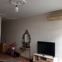 حدادعادل|اجارهٔ آپارتمان|تهران, کوثر|دیوار