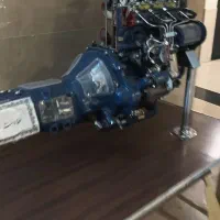 پایان نامه مهندسی مکانیک