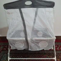 گهواره فروشی