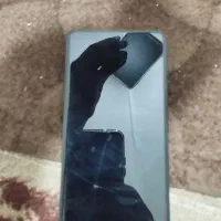 شیائومی نوت۱۳پرو|موبایل|تهران, شهرک فردوس (حسینی)|دیوار