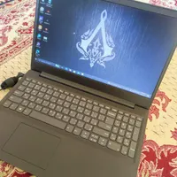 لپتاب Lenovo|رایانه همراه|تبریز, |دیوار