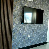 کناف. پی وی سی. پلکسی|خدمات پیشه و مهارت|مریوان, |دیوار