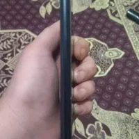 گوشیA22|موبایل|رشت, نظری|دیوار