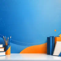 آموزشگاه علمی دو شعبه ولیعصر و ۱۷شهریور