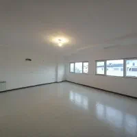 اجاره واحده ۱۱۵متری دوخواب دربهشت