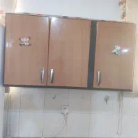 کابینت|مصالح و تجهیزات ساختمان|سیرجان, |دیوار