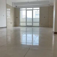 92متر-بلوار-امیرکبیر-نوساز-سند-تک-برگ