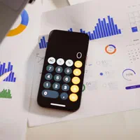 آموزش حسابداری