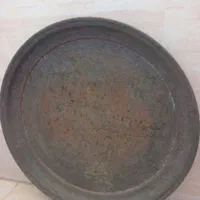 مجمع مسی قدیمی|صنایع دستی و سایر لوازم تزئینی|قم, بنیاد|دیوار