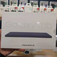 فروش انواع تبلت