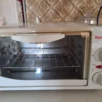 تستر همیلتون