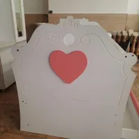 تخت کودک