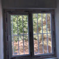 استخدام نیرو ماهریاساده کارگاه درب و پنجرهupvc