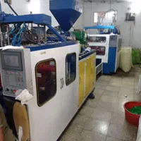 اپراتور دستگاه بادی