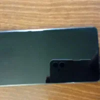 ردمی نوت۱۳ پرو /redmi note 13pro|موبایل|تهران, مدائن|دیوار