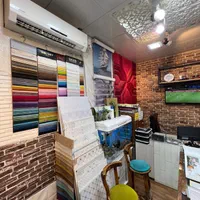 کاغذ دیواری،کناف،دکوراسیون داخلی|مصالح و تجهیزات ساختمان|آبادان, |دیوار