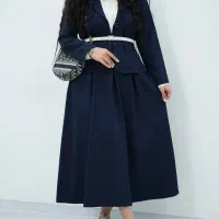 ارزانسرا