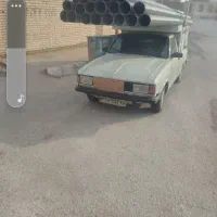 فروش لوله اب پلیکا سایز ۱۶۰و۲۰۰و۲۵۰ قیمت مناسب