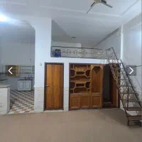 هم-کف-غفاری