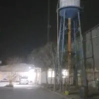 اجاره سوله کارگاه محوطه بزرگ کمالیه واوان|اجارهٔ دفتر صنعتی، کشاورزی، تجاری|اسلامشهر, شهرک واوان|دیوار