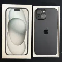 iPhone 15 normal آیفون ۱۵ نرمال|موبایل|کاشان, معلم|دیوار