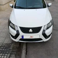 کوییک sمدل 1404صفر