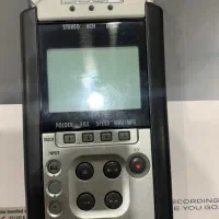 مانیتور دوربین / کارگردانی|دوربین عکاسی و فیلم‌برداری|تهران, بلوار کشاورز|دیوار