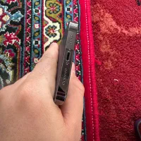 14promax zaa256|موبایل|بانه, |دیوار