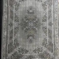 اقتصادی ترین فرش در مجموعه فرش شهریار|فرش|شهریار, شهرک مصطفی خمینی|دیوار