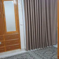 اجاره اپارتمان روزوشب دو خوابه ۱۲۰متر خ چمران|اجارهٔ کوتاه‌مدت آپارتمان و سوئیت|بابلسر, |دیوار