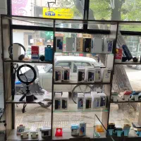 فروش لوازم جانبی و تعمیرات موبایل|لوازم جانبی موبایل و تبلت|خوی, |دیوار