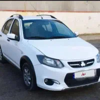 کوییک مدل 98|خودرو سواری و وانت|نیشابور, دارایی|دیوار