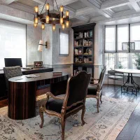 90-متر-اداری-نوساز-تاپ-لوکیشن