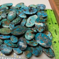 فیروزه نیشابور|جواهرات|قزوین, |دیوار