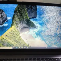 لپ تاپ لنوو لاکاغذی نو فورش فوری