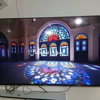 اسنوا65اینچ